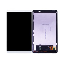 Touch+Display Huawei MediaPad M2 10" Blanco Touch+Display Huawei MediaPad M2 10" Blanco